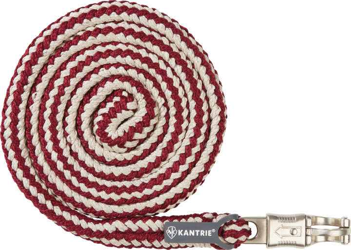 KANTRIE Anbindestrick Plus